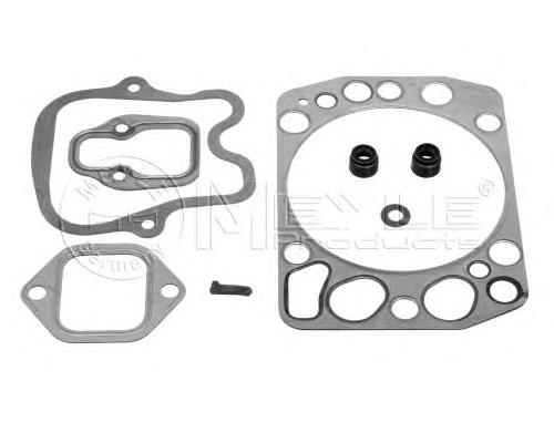 Kit superior de vedantes de motor MAN 51009006558 preço, a partir de 33,63 USD