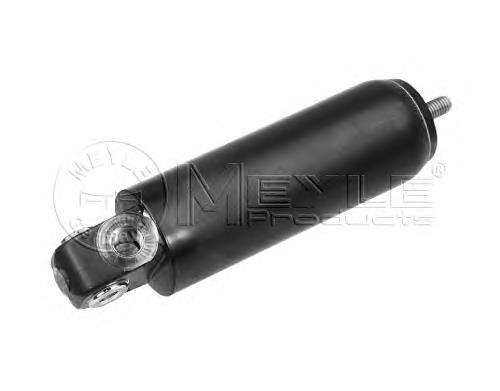 Cilindro de comporta do silenciador de motor Diesel Technic 325503 preço, a partir de 101,64 USD
