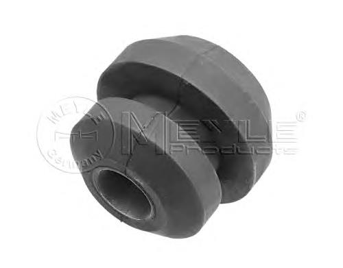 Coxim (suporte) esquerdo/direito de motor Febi 31037 preço, a partir de 33,35 USD