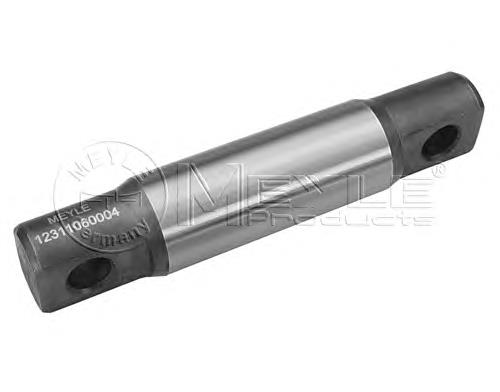 0501323199 ZF Parts Forquilha de embraiagem
