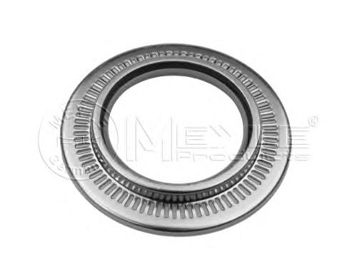 81524036001 MAN Bucim interno de cubo dianteiro