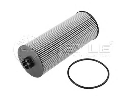 Compre 2931093 Deutz Filtro de óleo