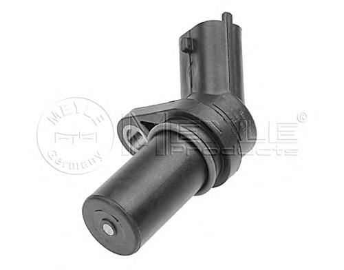 Sensor de posição (de revoluções) de cambota ERA 550327A