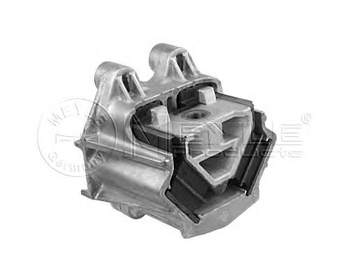 Compre 81962100571 MAN Coxim (suporte) dianteiro de motor