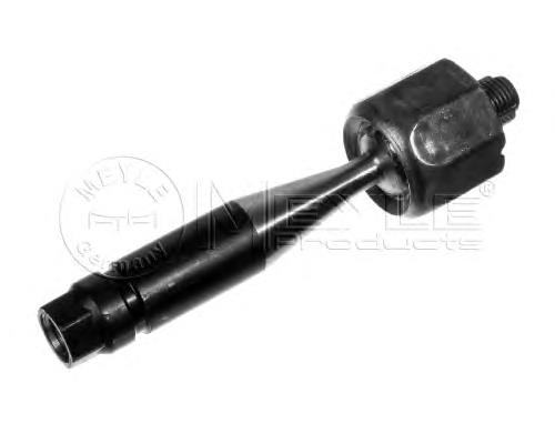 Tração de direção Teknorot A612 preço, a partir de 22,37 USD