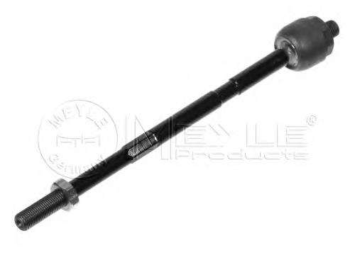 Tração de direção Lemforder 30833 preço, a partir de 19,50 USD