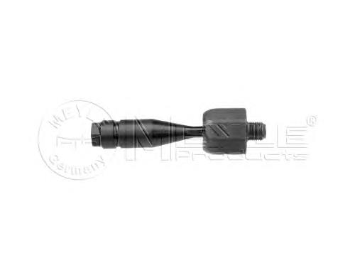 Tração de direção VAG 4E0419821A preço, a partir de 29,51 USD