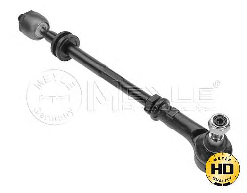 Compre 701419804F VAG Tração de direção montada direita