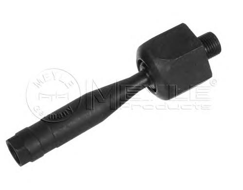 Tração de direção 4D0422821 VAG