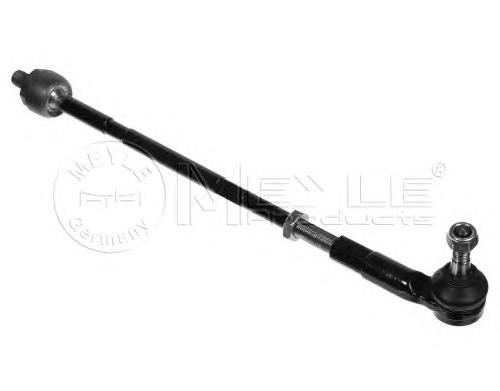 Compre 6K0422804D VAG Tração de direção montada direita
