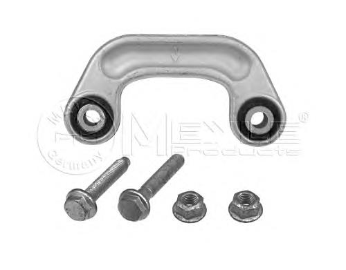 Montante de estabilizador dianteiro Talosa 5003635 preço, a partir de 15,27 USD