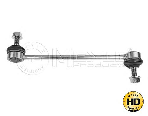 Montante de estabilizador dianteiro VAG 7H0411317 preço, a partir de 14,83 USD