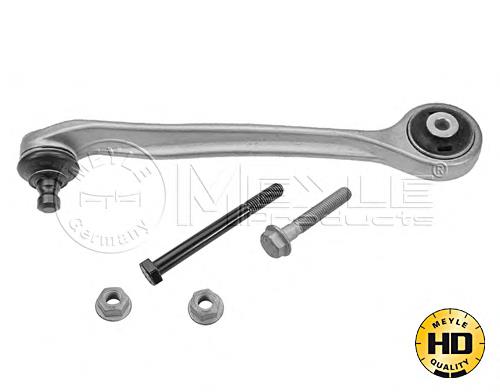 Compre 8E0407506E VAG Braço oscilante superior direito de suspensão dianteira
