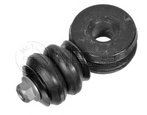 Compre 460896 Cautex Montante de estabilizador dianteiro