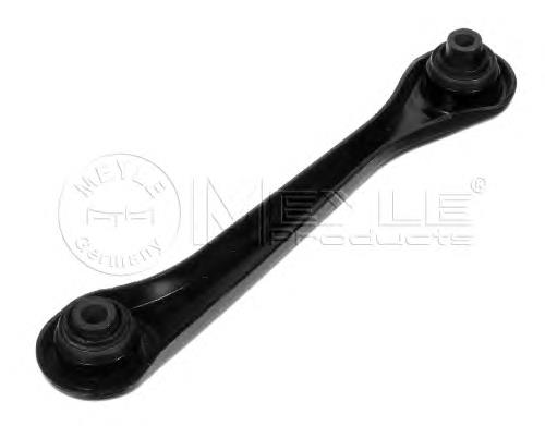 1160350002 Meyle Barra Panhard de suspensão traseira