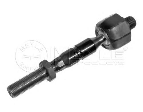 Compre A1633380215 Mercedes Tração de direção
