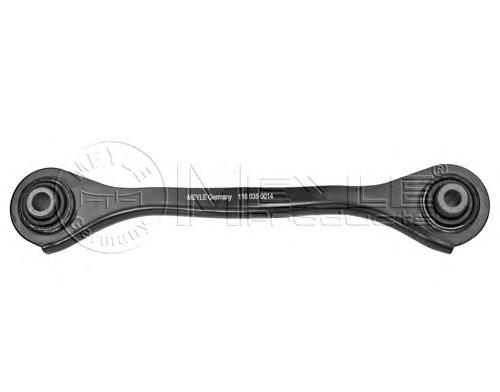 Barra Panhard de suspensão traseira Cautex 461177 preço, a partir de 26,68 USD