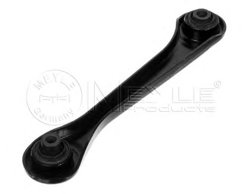 1160350003 Meyle Barra Panhard de suspensão traseira