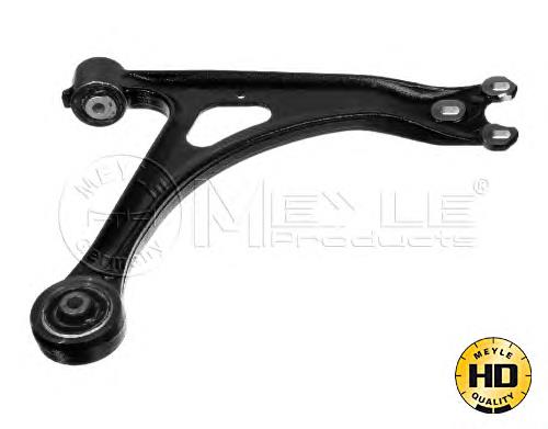 Compre 30817997 Volvo Filtro de combustível