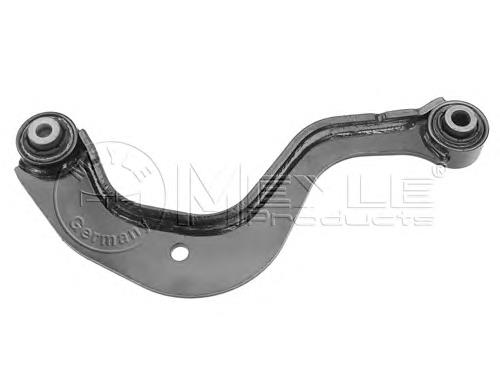 Braço oscilante superior esquerdo/direito de suspensão traseira GSP 510346 preço, a partir de 35,75 USD