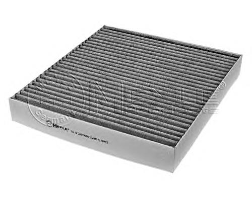 Filtro de salão Mann-Filter CUK2232 preço, a partir de 19,91 USD