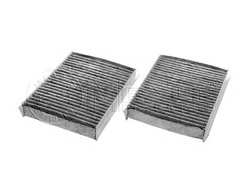 Filtro de salão Purflux AHC177 preço, a partir de 11,47 USD