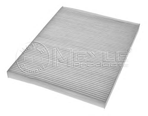 Compre AH111 Purflux Filtro de salão