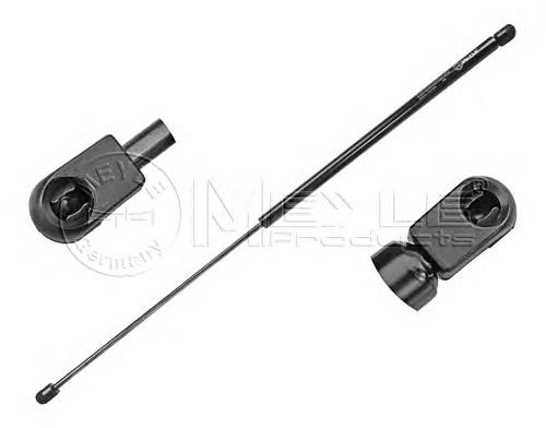 Amortecedor da capota Swag 30931635 preço, a partir de 19,09 USD