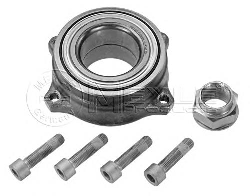 Rolamento de cubo dianteiro Fiat/Alfa/Lancia 71714478 preço, a partir de 53,90 USD