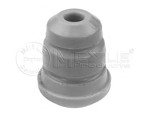 60671078 Fiat/Alfa/Lancia Bota de proteção de amortecedor dianteiro