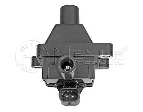 Compre B0139 General Motors Bobina de ignição