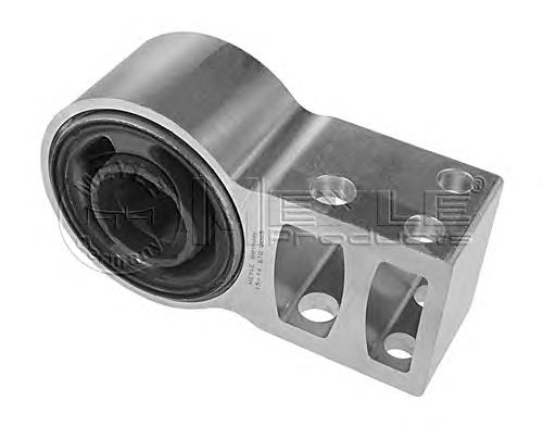 Compre 50708721 Fiat/Alfa/Lancia Bloco silencioso dianteiro do braço oscilante inferior