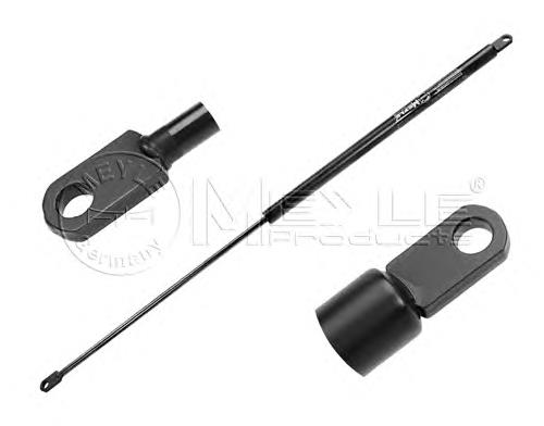 Amortecedor da capota VAG 8A0823360A preço, a partir de 14,64 USD