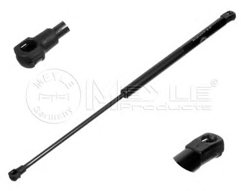 Amortecedor da capota VAG 1J0823359 preço, a partir de 13,59 USD