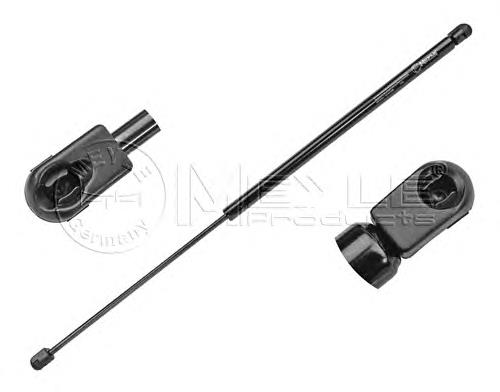 Amortecedor da capota VAG 1C0823359B preço, a partir de 32,35 USD