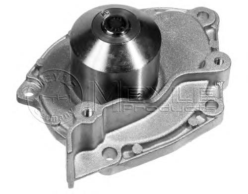 1741067JG0 Suzuki Bomba de água (bomba) de esfriamento
