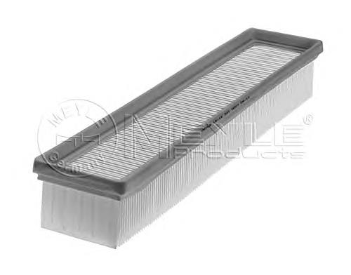 Compre FA0572 Bremsi Filtro de ar