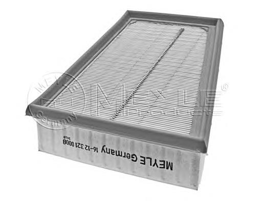 Filtro de ar Motaquip VFA1089 preço, a partir de 8,10 USD