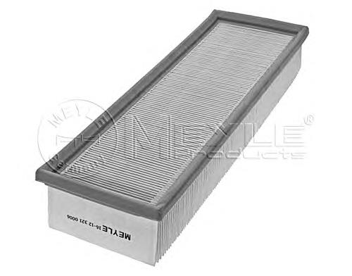 Filtro de ar 3090200 UFI