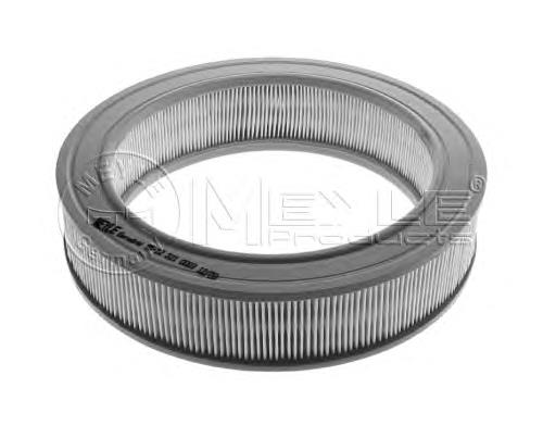 Compre EAF021 Comline Filtro de ar