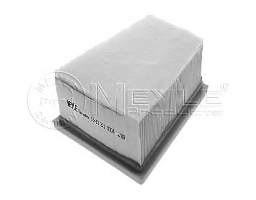 Compre 225241229 Renault (RVI) Filtro de ar