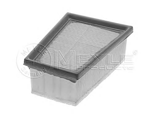 Compre 16123210004 Meyle Filtro de ar