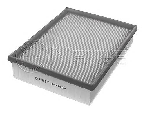 Compre F229301 Kamoka Filtro de ar