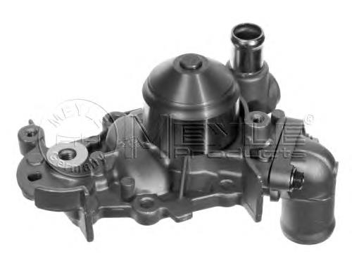Compre 7701478924 Renault (RVI) Bomba de água (bomba) de esfriamento