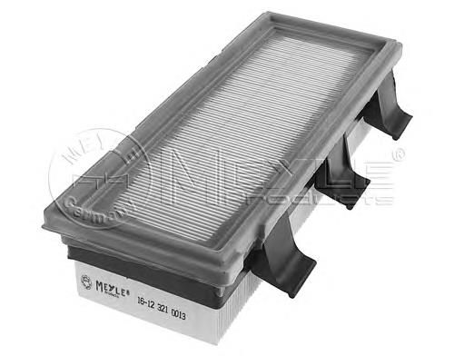 Compre FA1352 Bremsi Filtro de ar
