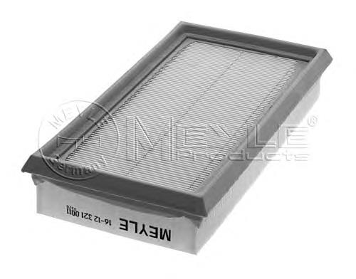 Filtro de ar Mann-Filter C2987 preço, a partir de 9,02 USD