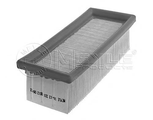 Compre 8200104272 Renault (RVI) Filtro de ar