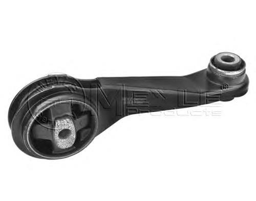 Coxim (suporte) traseiro de motor Corteco 80001473 preço, a partir de 18,28 USD