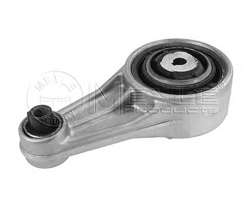 Compre 020063 Cautex Coxim (suporte) traseiro de motor