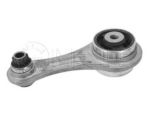 7700426193 Renault (RVI) Coxim (suporte) traseiro de motor